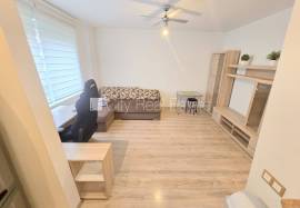 Apartment for rent in Jurmala, 45.80m2 Apartment for rent in Jurmala, 45.80m2