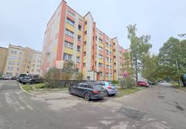 Apartment for rent in Jurmala, 45.80m2 Apartment for rent in Jurmala, 45.80m2
