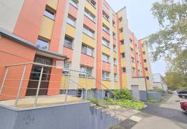 Apartment for rent in Jurmala, 45.80m2 Apartment for rent in Jurmala, 45.80m2