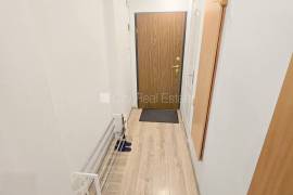 Apartment for rent in Jurmala, 45.80m2 Apartment for rent in Jurmala, 45.80m2