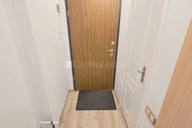 Apartment for rent in Jurmala, 45.80m2 Apartment for rent in Jurmala, 45.80m2