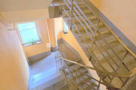 Apartment for rent in Jurmala, 45.80m2 Apartment for rent in Jurmala, 45.80m2