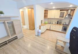 Apartment for rent in Jurmala, 45.80m2 Apartment for rent in Jurmala, 45.80m2