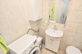 Apartment for rent in Jurmala, 45.80m2 Apartment for rent in Jurmala, 45.80m2
