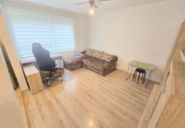Apartment for rent in Jurmala, 45.80m2 Apartment for rent in Jurmala, 45.80m2