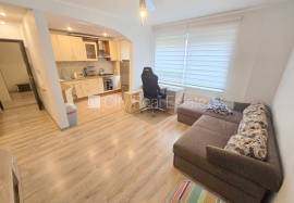 Apartment for rent in Jurmala, 45.80m2