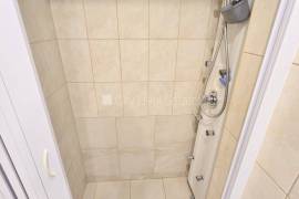 Apartment for rent in Jurmala, 45.80m2 Apartment for rent in Jurmala, 45.80m2