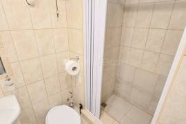 Apartment for rent in Jurmala, 45.80m2 Apartment for rent in Jurmala, 45.80m2