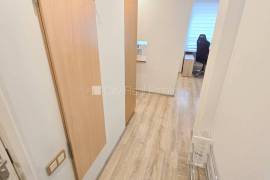 Apartment for rent in Jurmala, 45.80m2 Apartment for rent in Jurmala, 45.80m2