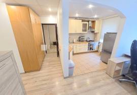 Apartment for rent in Jurmala, 45.80m2 Apartment for rent in Jurmala, 45.80m2