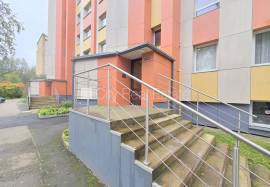 Apartment for rent in Jurmala, 45.80m2 Apartment for rent in Jurmala, 45.80m2
