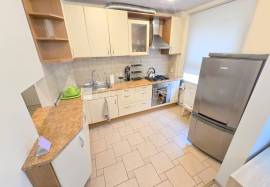 Apartment for rent in Jurmala, 45.80m2 Apartment for rent in Jurmala, 45.80m2