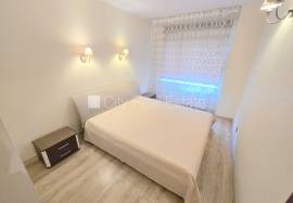 Apartment for rent in Jurmala, 45.80m2 Apartment for rent in Jurmala, 45.80m2