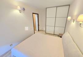 Apartment for rent in Jurmala, 45.80m2 Apartment for rent in Jurmala, 45.80m2