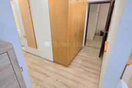 Apartment for rent in Jurmala, 45.80m2 Apartment for rent in Jurmala, 45.80m2
