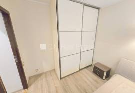 Apartment for rent in Jurmala, 45.80m2 Apartment for rent in Jurmala, 45.80m2