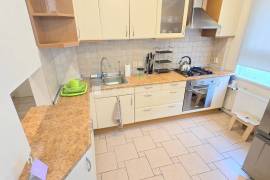 Apartment for rent in Jurmala, 45.80m2 Apartment for rent in Jurmala, 45.80m2
