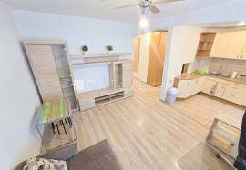 Apartment for rent in Jurmala, 45.80m2 Apartment for rent in Jurmala, 45.80m2