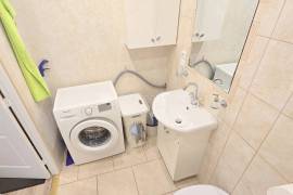 Apartment for rent in Jurmala, 45.80m2 Apartment for rent in Jurmala, 45.80m2