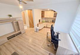 Apartment for rent in Jurmala, 45.80m2 Apartment for rent in Jurmala, 45.80m2