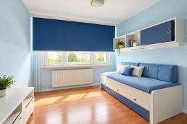 Ready to move in: 3-Room Apartment near Alexanderplatz Ready to move in: 3-Room Apartment near Alexanderplatz
