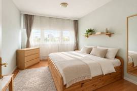 Ready to move in: 3-Room Apartment near Alexanderplatz Ready to move in: 3-Room Apartment near Alexanderplatz