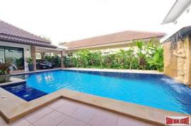 Large Newly Renovated Two Bedroom Pool Villa for Rent in a Popular Rawai Location Large Newly Renovated Two Bedroom Pool Villa for Rent in a Popular Rawai Location