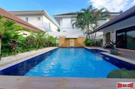 Large Newly Renovated Two Bedroom Pool Villa for Rent in a Popular Rawai Location Large Newly Renovated Two Bedroom Pool Villa for Rent in a Popular Rawai Location