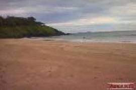 25.5 Rai of Unspoilt Land with 70m Beachfront on Koh Lanta Yai 25.5 Rai of Unspoilt Land with 70m Beachfront on Koh Lanta Yai