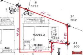 180 sqm Flat Land for Sale in Prime Nai Harn Kok Yang Location, Ideal to build a 2-3 storey home