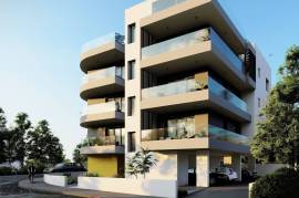 Charming 2 Bedroom Apartment - Larnaca Town Charming 2 Bedroom Apartment - Larnaca Town
