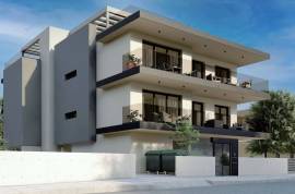 Elegant 3 Bedroom Top Floor Apartment - Livadia Area, Larnaca Elegant 3 Bedroom Top Floor Apartment - Livadia Area, Larnaca