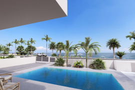 Stylish 3 Bedroom Villa - Psematismenos, Larnaca Stylish 3 Bedroom Villa - Psematismenos, Larnaca
