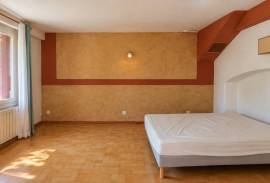 6 room, 138m2 House for sale in Les plans - 399 000 € * 6 room, 138m2 House for sale in Les plans - 399 000 € *