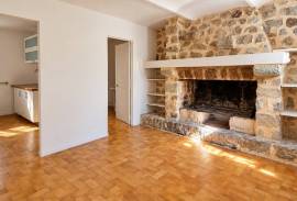6 room, 138m2 House for sale in Les plans - 399 000 € * 6 room, 138m2 House for sale in Les plans - 399 000 € *
