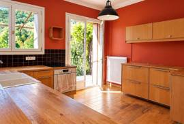 6 room, 138m2 House for sale in Les plans - 399 000 € * 6 room, 138m2 House for sale in Les plans - 399 000 € *