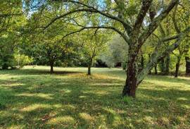 6 room, 138m2 House for sale in Les plans - 399 000 € * 6 room, 138m2 House for sale in Les plans - 399 000 € *