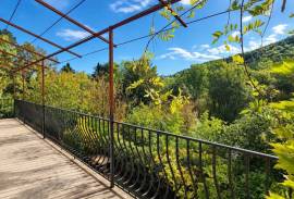 6 room, 138m2 House for sale in Les plans - 399 000 € * 6 room, 138m2 House for sale in Les plans - 399 000 € *