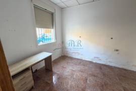 listing listing