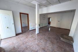 listing listing