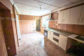 listing listing