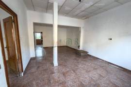 listing listing