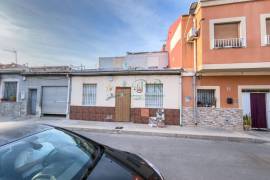 listing listing
