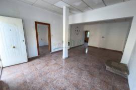 listing listing
