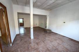 listing listing