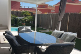 listing listing