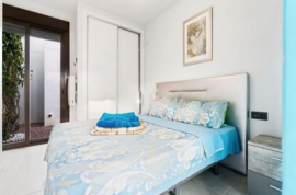 listing listing