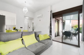 listing listing