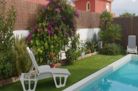 listing listing