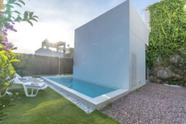 listing listing